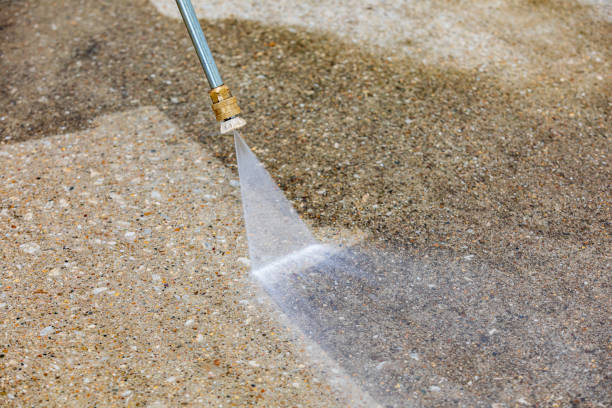 Best Spring Cleaning  in Johnstown, NY